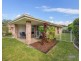1/218 Central Street, Labrador QLD 4215