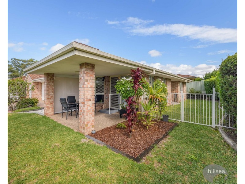 1/218 Central Street, Labrador QLD 4215