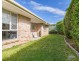 1/218 Central Street, Labrador QLD 4215