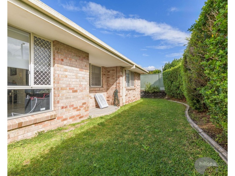 1/218 Central Street, Labrador QLD 4215