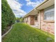 1/218 Central Street, Labrador QLD 4215