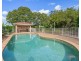 1/218 Central Street, Labrador QLD 4215