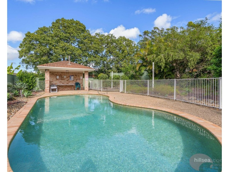 1/218 Central Street, Labrador QLD 4215