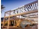 1/218 Central Street, Labrador QLD 4215
