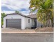11/3 – 15 Fortuna Place, Parkwood QLD 4214