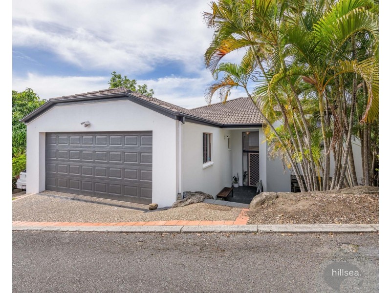 11/3 – 15 Fortuna Place, Parkwood QLD 4214