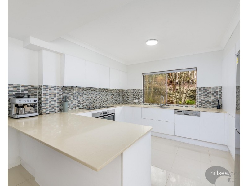 11/3 – 15 Fortuna Place, Parkwood QLD 4214