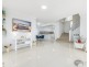 11/3 – 15 Fortuna Place, Parkwood QLD 4214