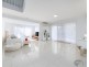11/3 – 15 Fortuna Place, Parkwood QLD 4214