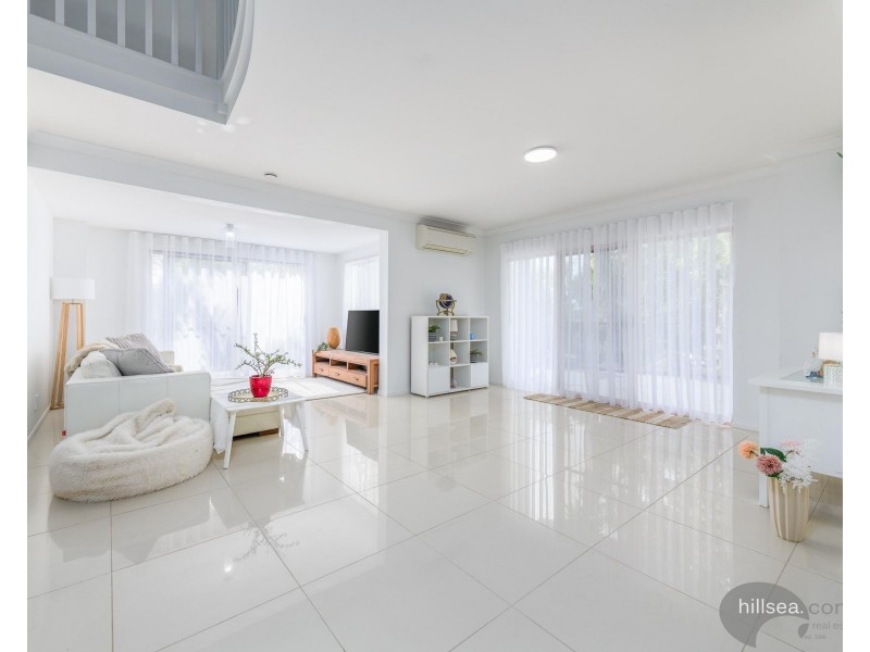 11/3 – 15 Fortuna Place, Parkwood QLD 4214