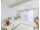 11/3 – 15 Fortuna Place, Parkwood QLD 4214
