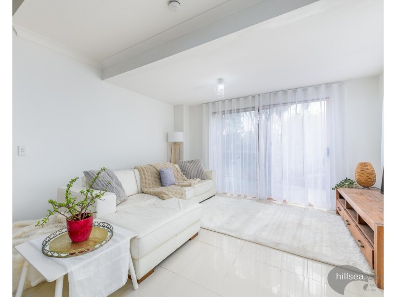 11/3 – 15 Fortuna Place, Parkwood QLD 4214