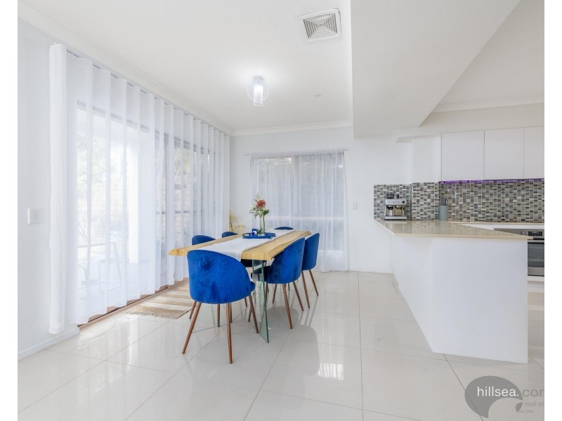 11/3 – 15 Fortuna Place, Parkwood QLD 4214