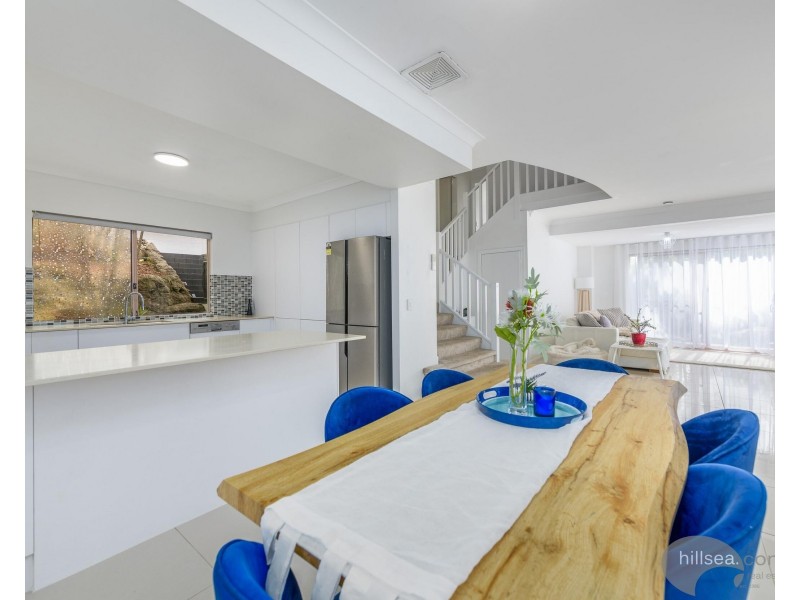 11/3 – 15 Fortuna Place, Parkwood QLD 4214