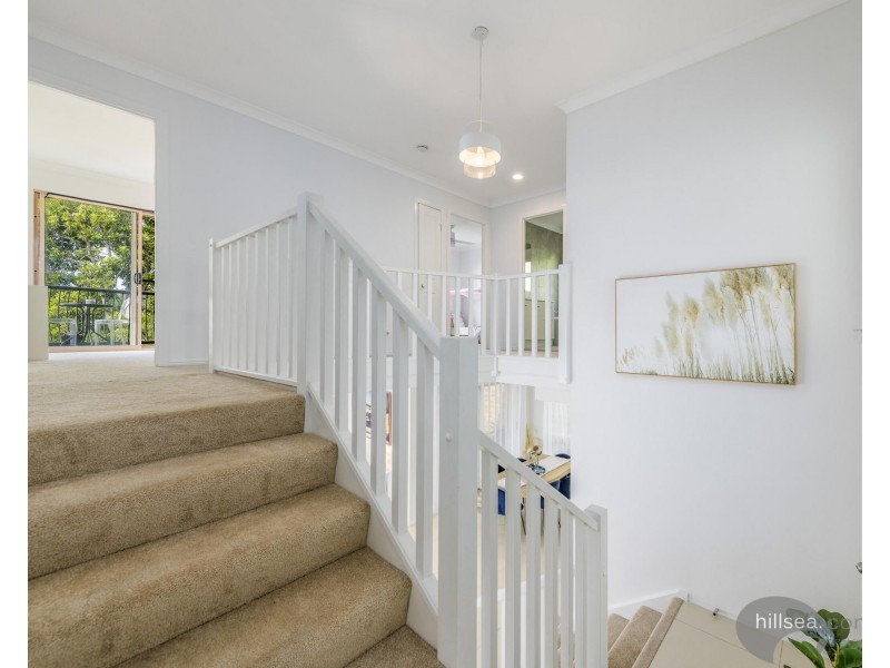 11/3 – 15 Fortuna Place, Parkwood QLD 4214