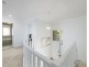 11/3 – 15 Fortuna Place, Parkwood QLD 4214