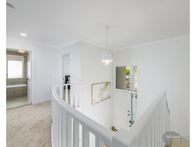 11/3 – 15 Fortuna Place, Parkwood QLD 4214