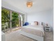 11/3 – 15 Fortuna Place, Parkwood QLD 4214
