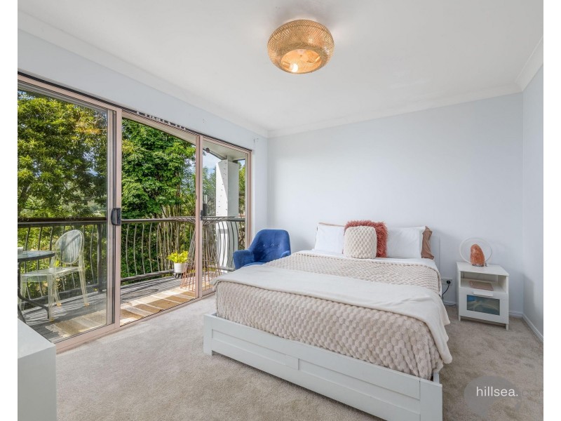 11/3 – 15 Fortuna Place, Parkwood QLD 4214