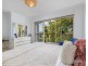11/3 – 15 Fortuna Place, Parkwood QLD 4214