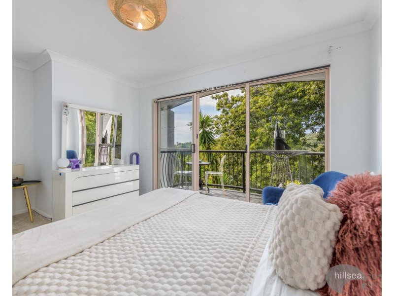 11/3 – 15 Fortuna Place, Parkwood QLD 4214