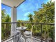 11/3 – 15 Fortuna Place, Parkwood QLD 4214
