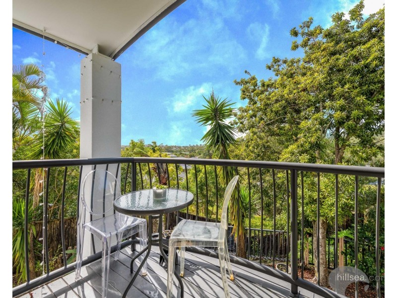 11/3 – 15 Fortuna Place, Parkwood QLD 4214