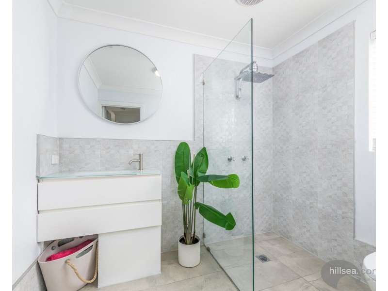 11/3 – 15 Fortuna Place, Parkwood QLD 4214