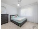 11/3 – 15 Fortuna Place, Parkwood QLD 4214