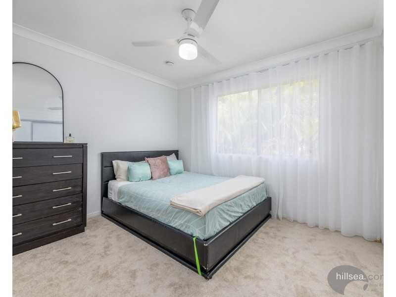 11/3 – 15 Fortuna Place, Parkwood QLD 4214