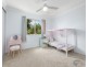 11/3 – 15 Fortuna Place, Parkwood QLD 4214