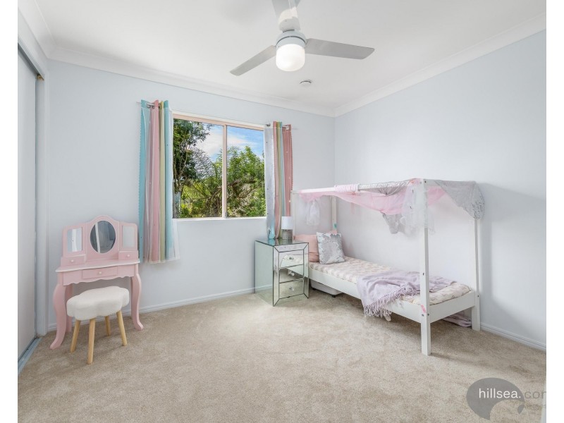 11/3 – 15 Fortuna Place, Parkwood QLD 4214