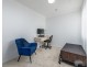 11/3 – 15 Fortuna Place, Parkwood QLD 4214
