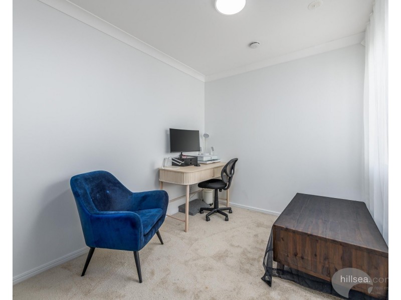 11/3 – 15 Fortuna Place, Parkwood QLD 4214