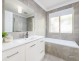11/3 – 15 Fortuna Place, Parkwood QLD 4214