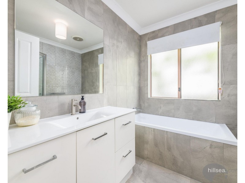 11/3 – 15 Fortuna Place, Parkwood QLD 4214