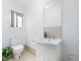 11/3 – 15 Fortuna Place, Parkwood QLD 4214