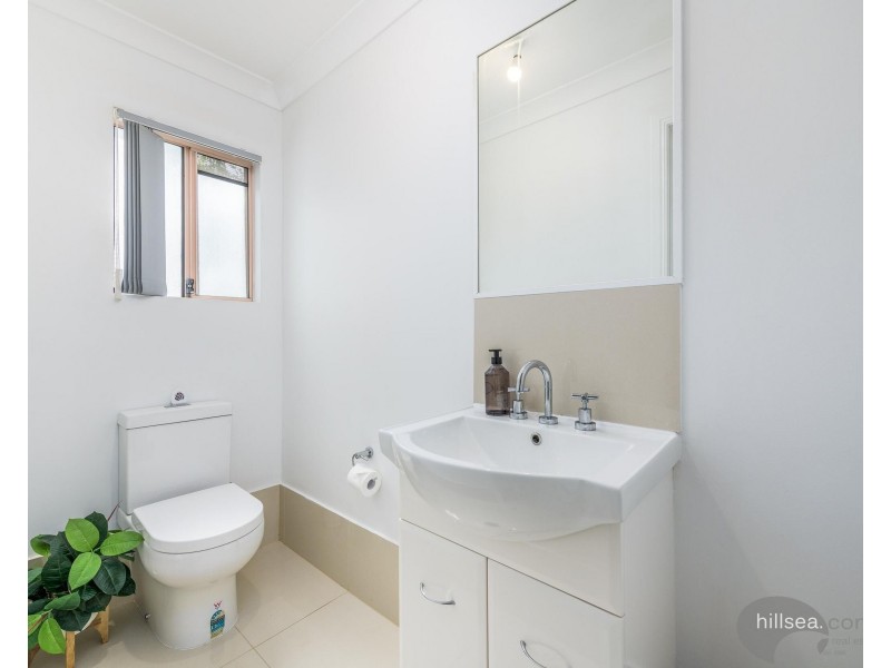 11/3 – 15 Fortuna Place, Parkwood QLD 4214