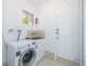11/3 – 15 Fortuna Place, Parkwood QLD 4214