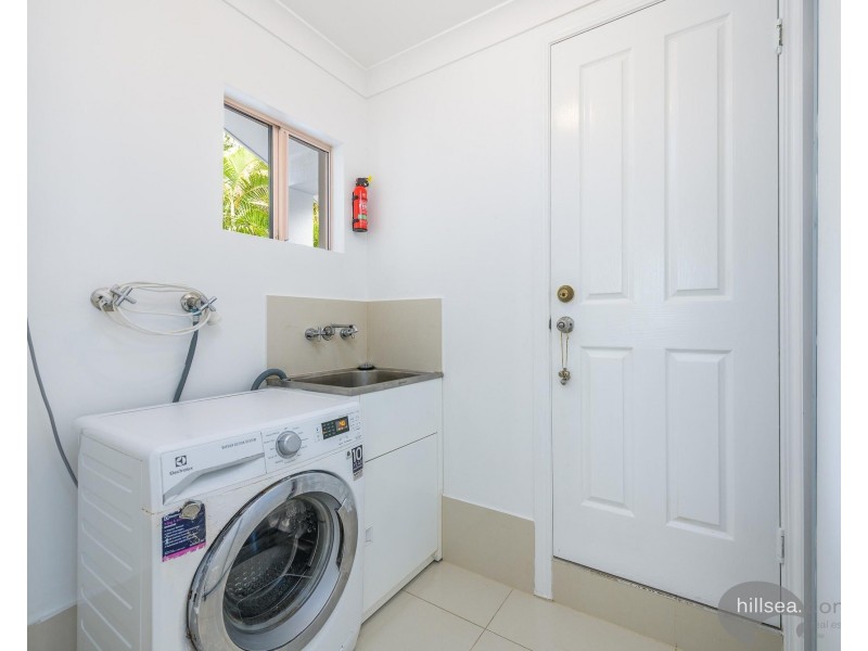 11/3 – 15 Fortuna Place, Parkwood QLD 4214