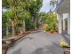 11/3 – 15 Fortuna Place, Parkwood QLD 4214