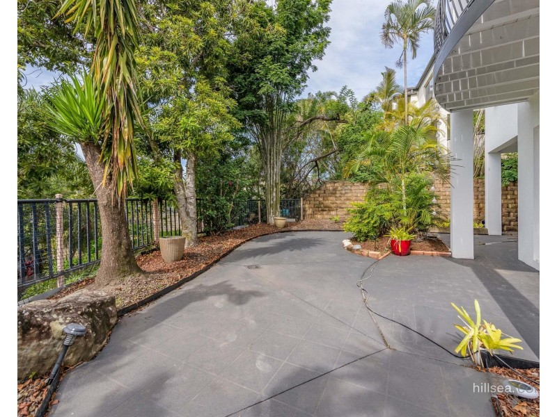 11/3 – 15 Fortuna Place, Parkwood QLD 4214