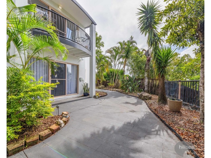 11/3 – 15 Fortuna Place, Parkwood QLD 4214