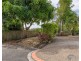 11/3 – 15 Fortuna Place, Parkwood QLD 4214