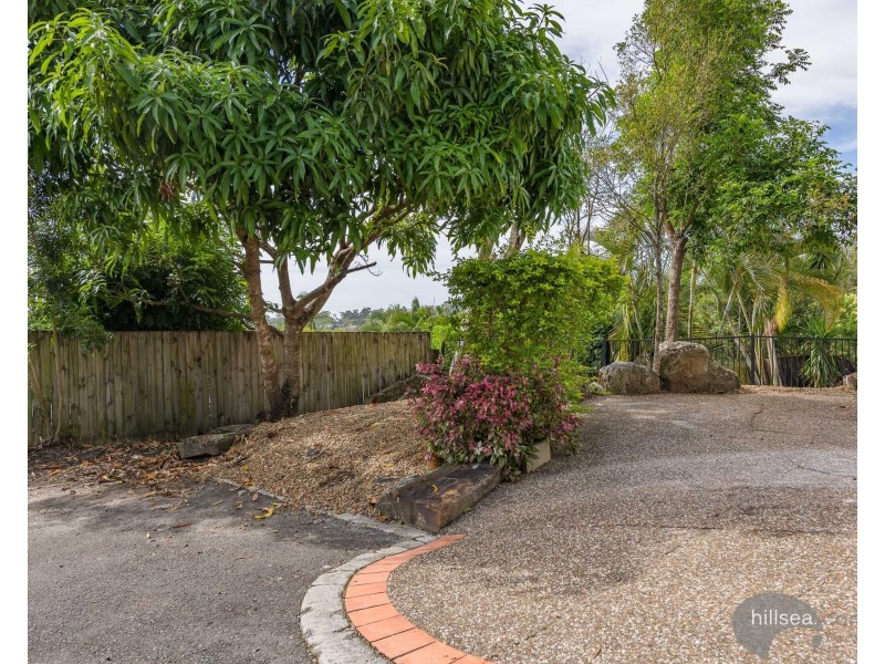 11/3 – 15 Fortuna Place, Parkwood QLD 4214