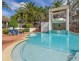 11/3 – 15 Fortuna Place, Parkwood QLD 4214