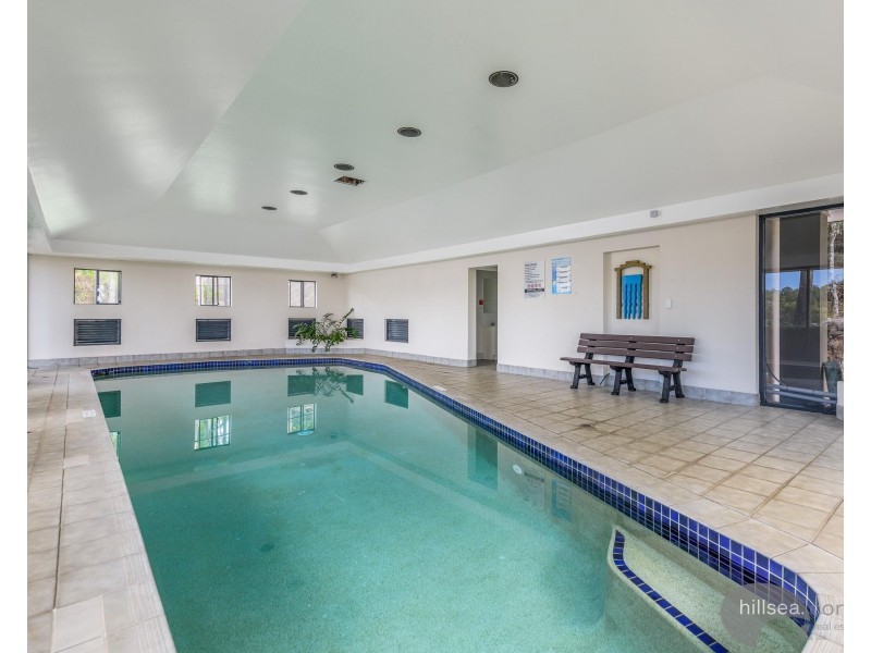 11/3 – 15 Fortuna Place, Parkwood QLD 4214