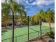 11/3 – 15 Fortuna Place, Parkwood QLD 4214