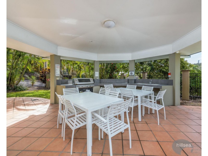 11/3 – 15 Fortuna Place, Parkwood QLD 4214