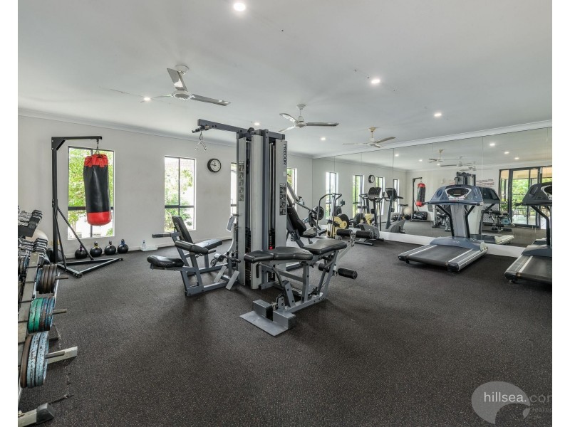 11/3 – 15 Fortuna Place, Parkwood QLD 4214